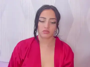 Lesly_sexy4u  live sex cam