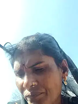 Love_bhabi  live sex cam