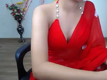 Loving_gaur  live sex cam