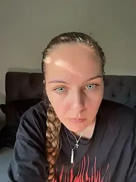 MaryPeach666  live sex cam