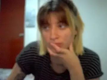 Mia_foster1  live sex cam
