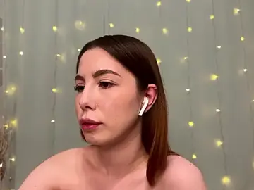 MilissaSneddon  live sex cam