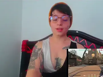 Mitsuha_gate  live sex cam