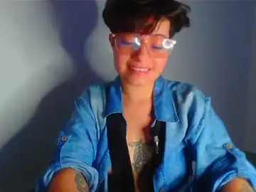 Mitsuha_gate  live sex cam