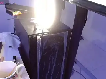 Nati_blush  live sex cam