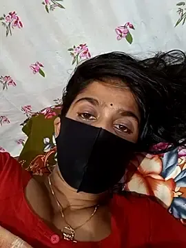 Noor_Desire  live sex cam
