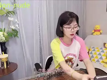 Pearl-xixi777  live sex cam