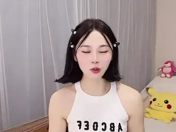 Pearl-xixi777  live sex cam