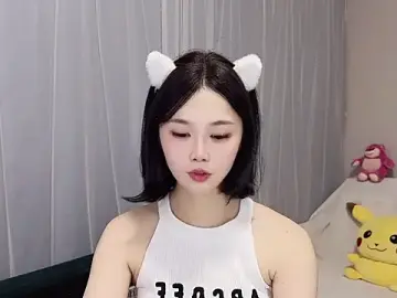 Pearl-xixi777  live sex cam