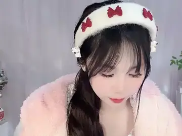 Pinkgirl520  live sex cam