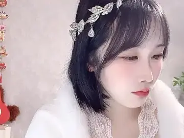 Pinkgirl520  live sex cam