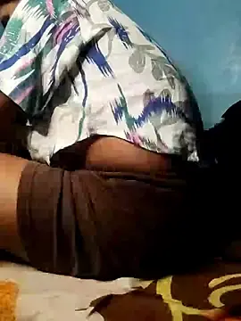 Pinky-07  live sex cam