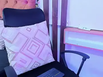 Pola_Pnk  live sex cam