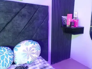 Pola_Pnk  live sex cam