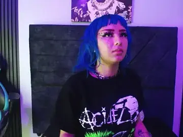 Pola_Pnk  live sex cam