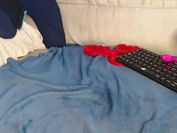 Raycatt1  live sex cam