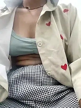 Ruchika__Ruchika__  live sex cam