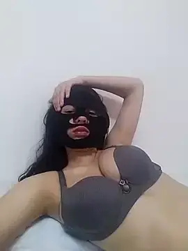 Saly552  live sex cam