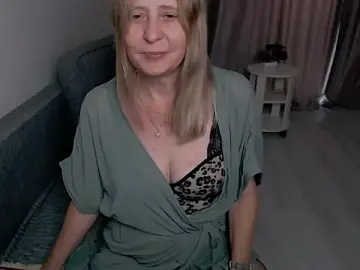 Saule_V  live sex cam