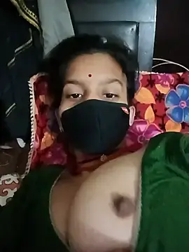 Seacynwennsehje  live sex cam