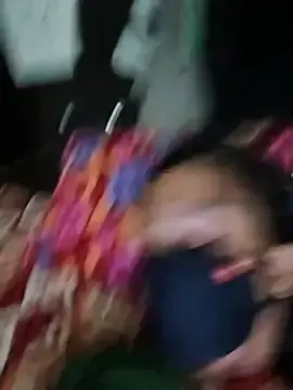 Seacynwennsehje  live sex cam