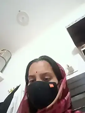 Seacynwennsehje  live sex cam