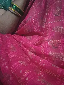Sexy__Sapna  live sex cam