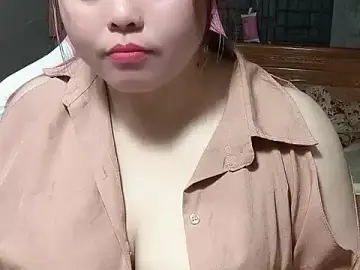 Sunna104  live sex cam