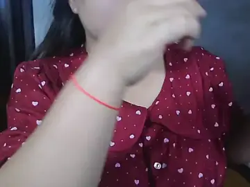 Sunna104  live sex cam