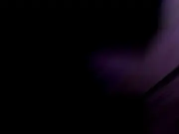 Sunny_maya  live sex cam
