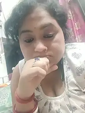 Sweet-Papri  live sex cam