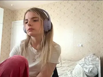 TeodoraBinney  live sex cam