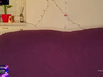 VenomVixen  live sex cam