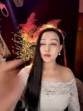 Xigua-2026  live sex cam