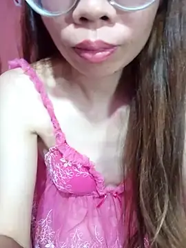 __Mai-love19__  live sex cam
