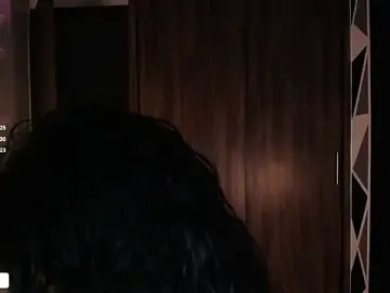 Amyharlow_1  live sex cam