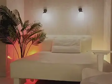 Bella_li__  live sex cam