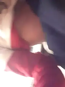 Bluy69  live sex cam