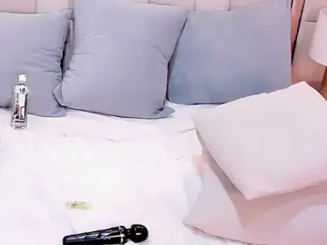 Charis_hill  live sex cam