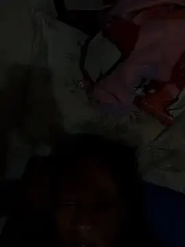 Fuckme0330  live sex cam