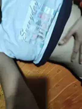 Gargi01  live sex cam