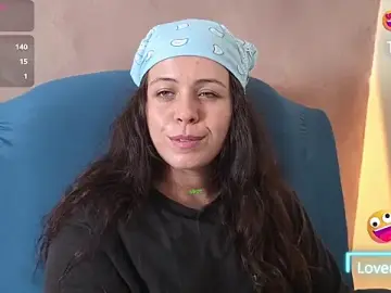 Irinasweet27  live sex cam