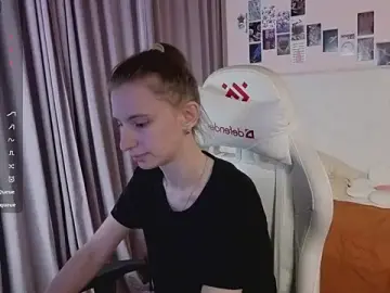 Kaleriyaa_  live sex cam
