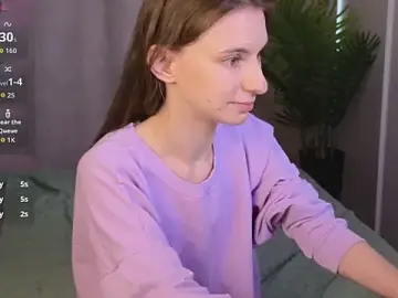 Kaleriyaa_  live sex cam