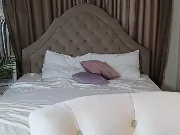 Kaleriyaa_  live sex cam