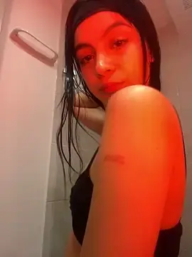 Kiomy_zhu  live sex cam