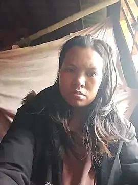 Mambaa1x  live sex cam