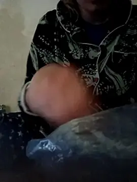 Miroo_4  live sex cam