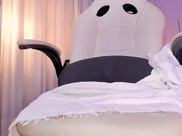 Nathalie_rivers  live sex cam