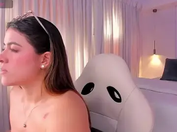 Nathalie_rivers  live sex cam